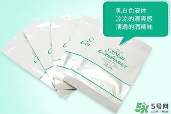 奧爾濱面膜要洗嗎？奧爾濱面膜敷多久？