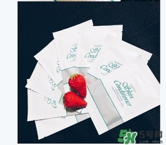 奧爾濱面膜要洗嗎？奧爾濱面膜敷多久？