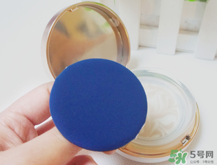 愛敬和luna哪個(gè)好？age20s和luna的區(qū)別