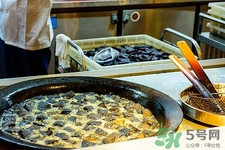 毛豆腐和臭豆腐哪個(gè)好?毛豆腐和臭豆腐有什么區(qū)別 毛豆腐和臭豆腐哪個(gè)好?毛豆腐和臭豆腐有什么區(qū)別