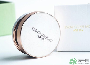 age20s和雪花秀哪個(gè)好？愛(ài)敬和雪花秀哪個(gè)好？