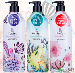 愛(ài)敬洗發(fā)水哪個(gè)最好聞？愛(ài)敬洗發(fā)水含硅油嗎？