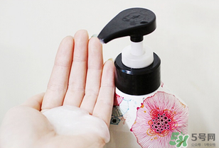 愛敬洗發(fā)水多少錢？愛敬洗發(fā)水價格