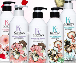 愛敬洗發(fā)水多少錢？愛敬洗發(fā)水價格