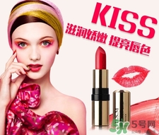 黛絲蔓口紅多少錢?黛絲蔓口紅專柜價格 黛絲蔓口紅多少錢?黛絲蔓口紅專柜價格