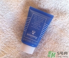 希思黎花香面膜怎么用?Sisley花香面膜用法 希思黎花香面膜怎么用?Sisley花香面膜用法