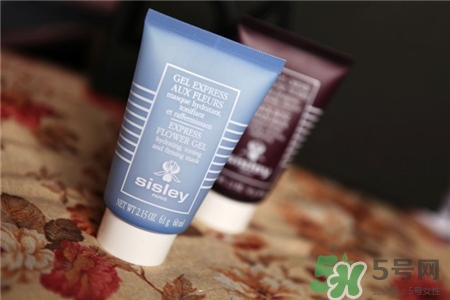 希思黎花香面膜怎么用?Sisley花香面膜用法 希思黎花香面膜怎么用?Sisley花香面膜用法