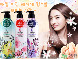 愛敬洗發(fā)水真假 愛敬洗發(fā)水真假對比 愛敬洗發(fā)水真假 愛敬洗發(fā)水真假對比