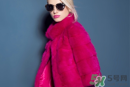 貂皮大衣如何保養(yǎng)？貂皮大衣的保養(yǎng)方法及注意事項(xiàng)