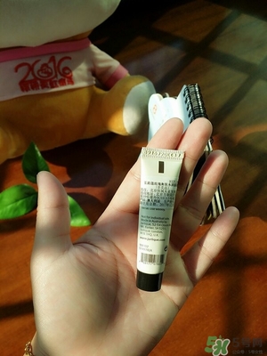 茱莉蔻玫瑰面膜怎么用？jurlique茱莉蔻玫瑰面膜使用方法