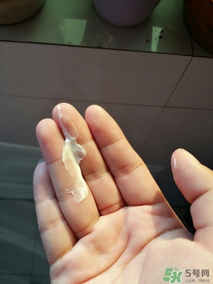 茱莉蔻玫瑰面膜怎么用？jurlique茱莉蔻玫瑰面膜使用方法