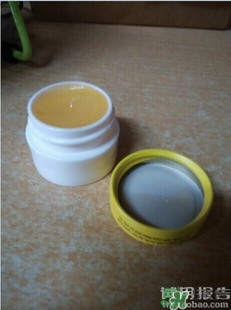 小蜜緹潤唇膏怎么樣?小蜜緹潤唇膏好用嗎? 小蜜緹潤唇膏怎么樣?小蜜緹潤唇膏好用嗎?