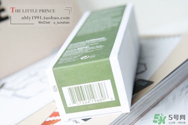 悅木之源菌茹水怎么用_悅木之源菌茹水配什么乳液 悅木之源菌茹水怎么用_悅木之源菌茹水配什么乳液