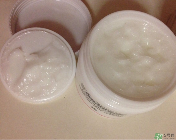 doctorcos爆水神器面膜怎么用？doctorcos氨基酸面膜使用方法