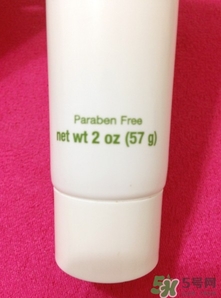 gnc蘆薈膠多少錢？gnc蘆薈膠美國價格