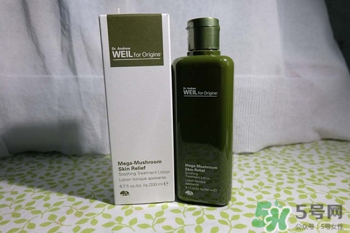 悅木之源菌茹水怎么用_悅木之源菌茹水配什么乳液 悅木之源菌茹水怎么用_悅木之源菌茹水配什么乳液