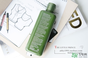 悅木之源菌茹水怎么用_悅木之源菌茹水配什么乳液 悅木之源菌茹水怎么用_悅木之源菌茹水配什么乳液