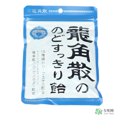 龍角散藍(lán)色和粉色的區(qū)別 龍角散不同顏色版本的區(qū)別功效 龍角散藍(lán)色和粉色的區(qū)別 龍角散不同顏色版本的區(qū)別功效