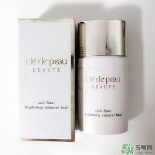 珂麗柏蒂隔離霜怎么樣？珂麗柏蒂隔離霜好用嗎