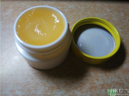 小蜜緹潤唇膏怎么樣?小蜜緹潤唇膏好用嗎? 小蜜緹潤唇膏怎么樣?小蜜緹潤唇膏好用嗎?