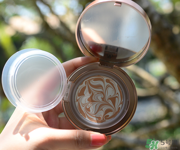 age20s粉底霜真假辨別 age20s粉底霜真假 age20s粉底霜真假辨別 age20s粉底霜真假