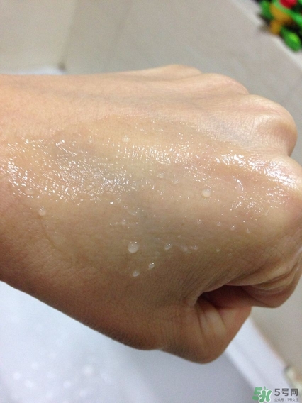 doctorcos爆水神器面膜怎么用？doctorcos氨基酸面膜使用方法