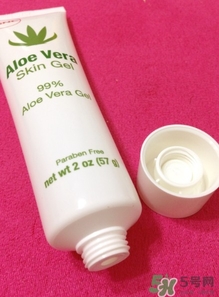 gnc蘆薈膠多少錢？gnc蘆薈膠美國價格