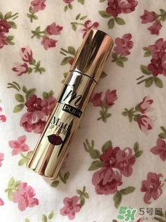 pupa是什么牌子化妝品?pupa是哪個國家的? pupa是什么牌子化妝品?pupa是哪個國家的?