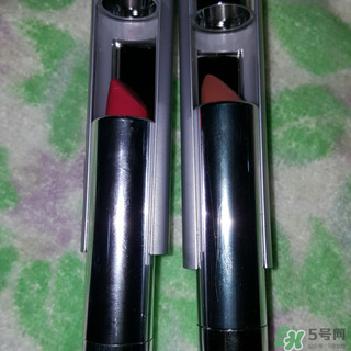 pupa口紅多少錢(qián)?pupa口紅專柜價(jià)格