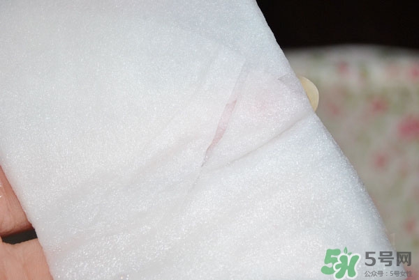 奧爾濱面膜怎么用？奧爾濱健康水面膜使用方法