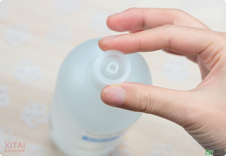 Orien nano肌斷食水怎么樣_真假辨別圖片 Orien nano肌斷食水怎么樣_真假辨別圖片