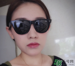 kiko913是什么色？kiko913試色