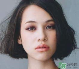 kiko9系列哪個(gè)顏色好看？kiko9系口紅試色