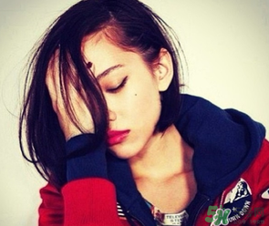 kiko9系列哪個(gè)顏色好看？kiko9系口紅試色