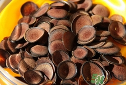 產(chǎn)婦可以吃鹿茸嗎?產(chǎn)婦吃鹿茸有什么好處 產(chǎn)婦可以吃鹿茸嗎?產(chǎn)婦吃鹿茸有什么好處