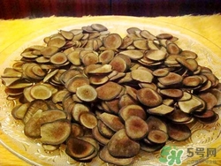 產(chǎn)婦可以吃鹿茸嗎?產(chǎn)婦吃鹿茸有什么好處 產(chǎn)婦可以吃鹿茸嗎?產(chǎn)婦吃鹿茸有什么好處