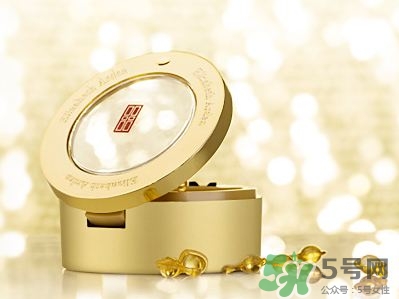 雅頓眼部精華膠囊適合什么年齡?雅頓眼部精華膠囊適合膚質