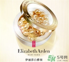 雅頓眼部精華膠囊適合什么年齡?雅頓眼部精華膠囊適合膚質