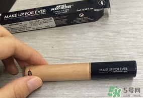 玫珂菲藝術(shù)家唇釉多少錢?muf藝術(shù)家唇釉價格