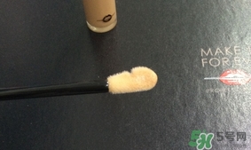 玫珂菲藝術(shù)家唇釉多少錢?muf藝術(shù)家唇釉價格