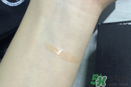 玫珂菲藝術(shù)家唇釉多少錢?muf藝術(shù)家唇釉價格