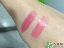 玫珂菲藝術(shù)家唇釉多少錢?muf藝術(shù)家唇釉價格