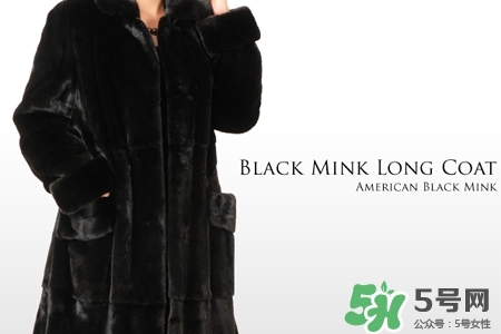 貂皮大衣能改色嗎？貂皮大衣想換個顏色怎么辦？