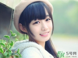 女生說(shuō)男生可愛(ài)是什么意思?女生說(shuō)男生可愛(ài)的心態(tài) 女生說(shuō)男生可愛(ài)是什么意思?女生說(shuō)男生可愛(ài)的心態(tài)