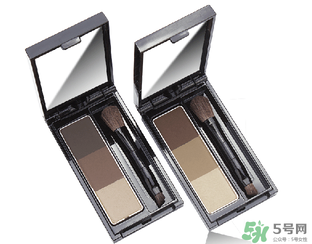 kate眉粉怎么分辨真假？kate眉粉真假辨別