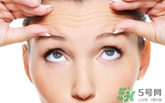 pola2017去皺美容液多少錢?pola新品去皺精華價格 pola2017去皺美容液多少錢?pola新品去皺精華價格