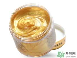 彼得羅夫黃金面膜怎么用？彼得羅夫黃金面膜使用方法