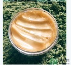 彼得羅夫黃金面膜怎么用？彼得羅夫黃金面膜使用方法