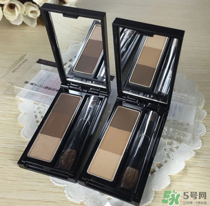 kate眉粉多少錢？kate眉粉日本價(jià)格