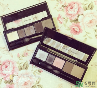 kate眉粉多少錢？kate眉粉日本價(jià)格